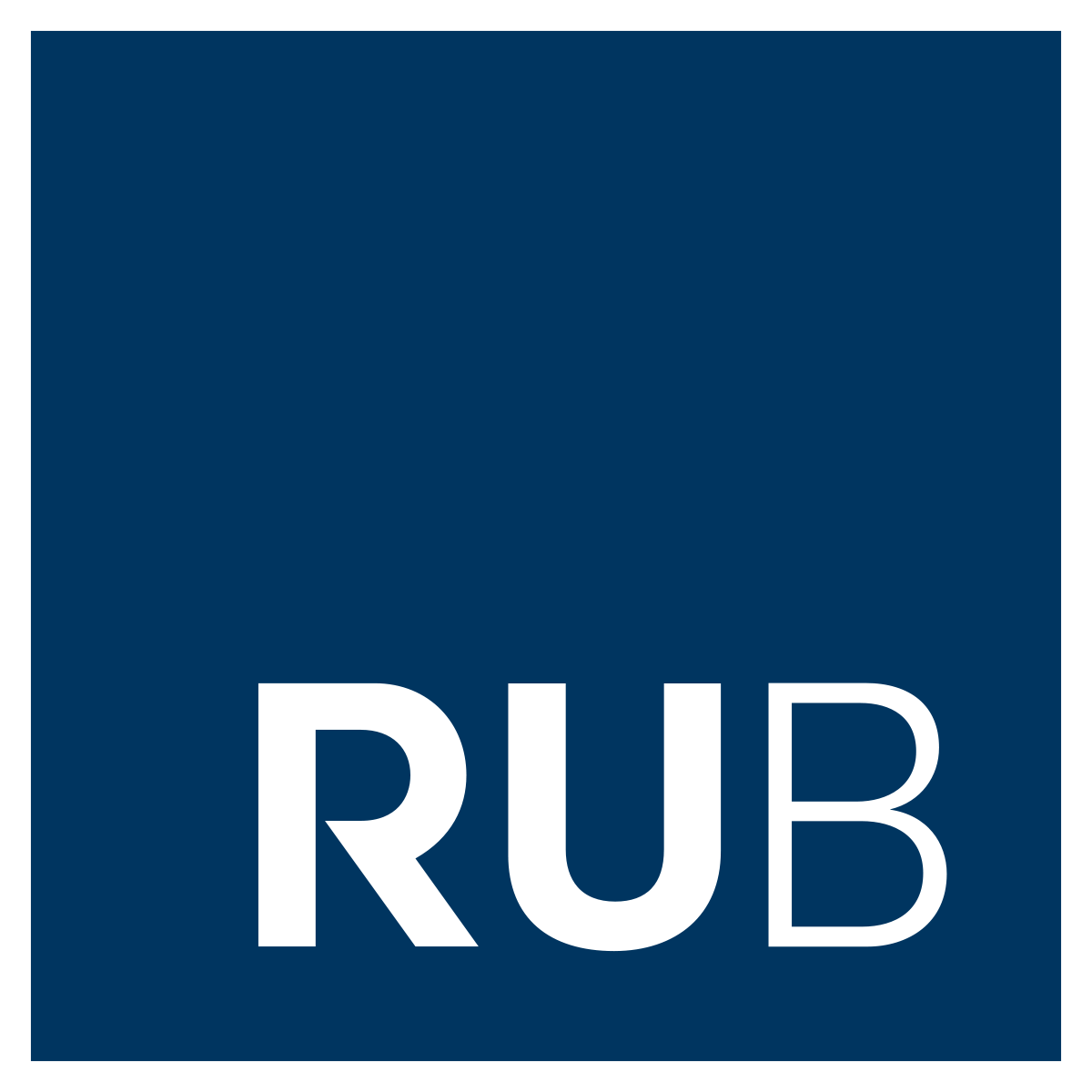 1200px-Ruhr-Universitaet_Bochum_logo.svg_