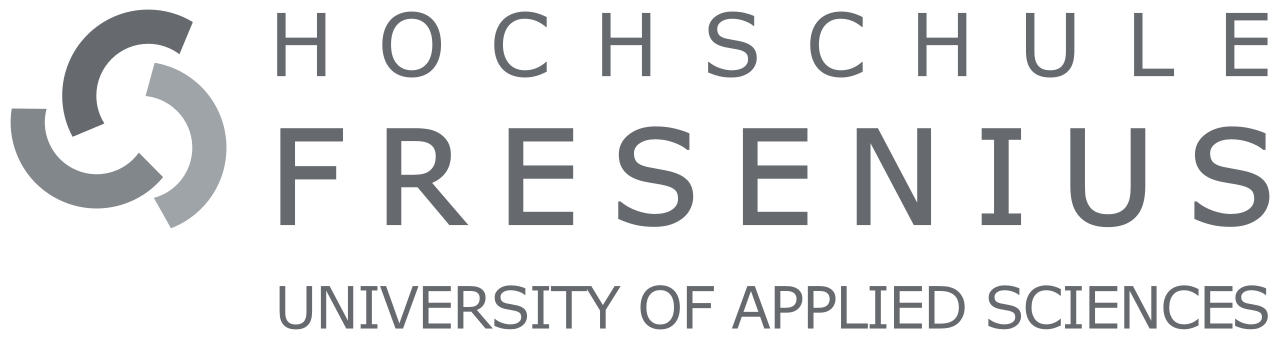 1280px-Hochschule_Fresenius_2008_logo.svg_