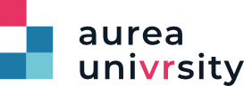 aurea-univrsity-logo