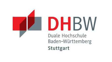 DHBW-Stuttgart-Logo