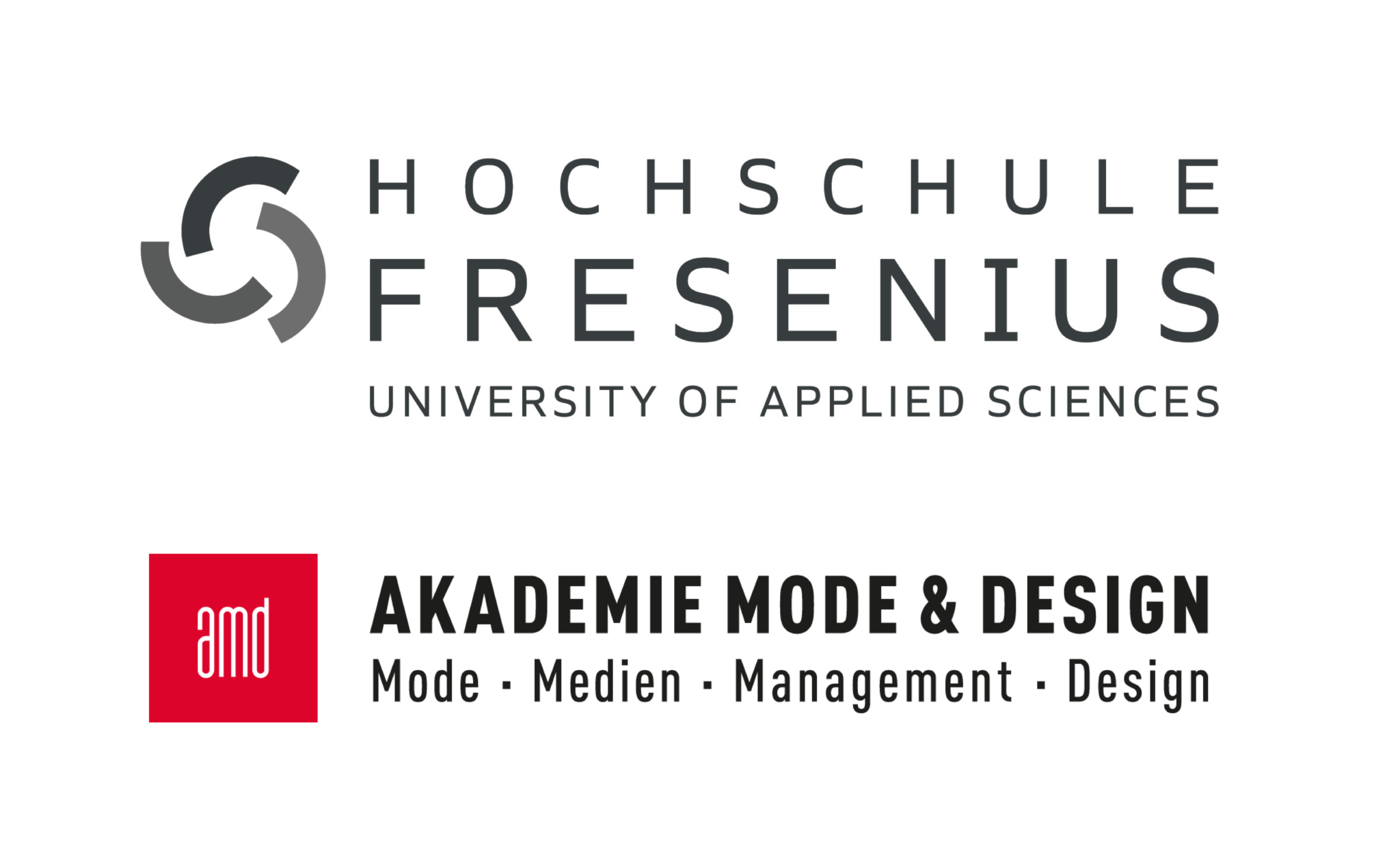 Hochschule_Fresenius_AMD-01