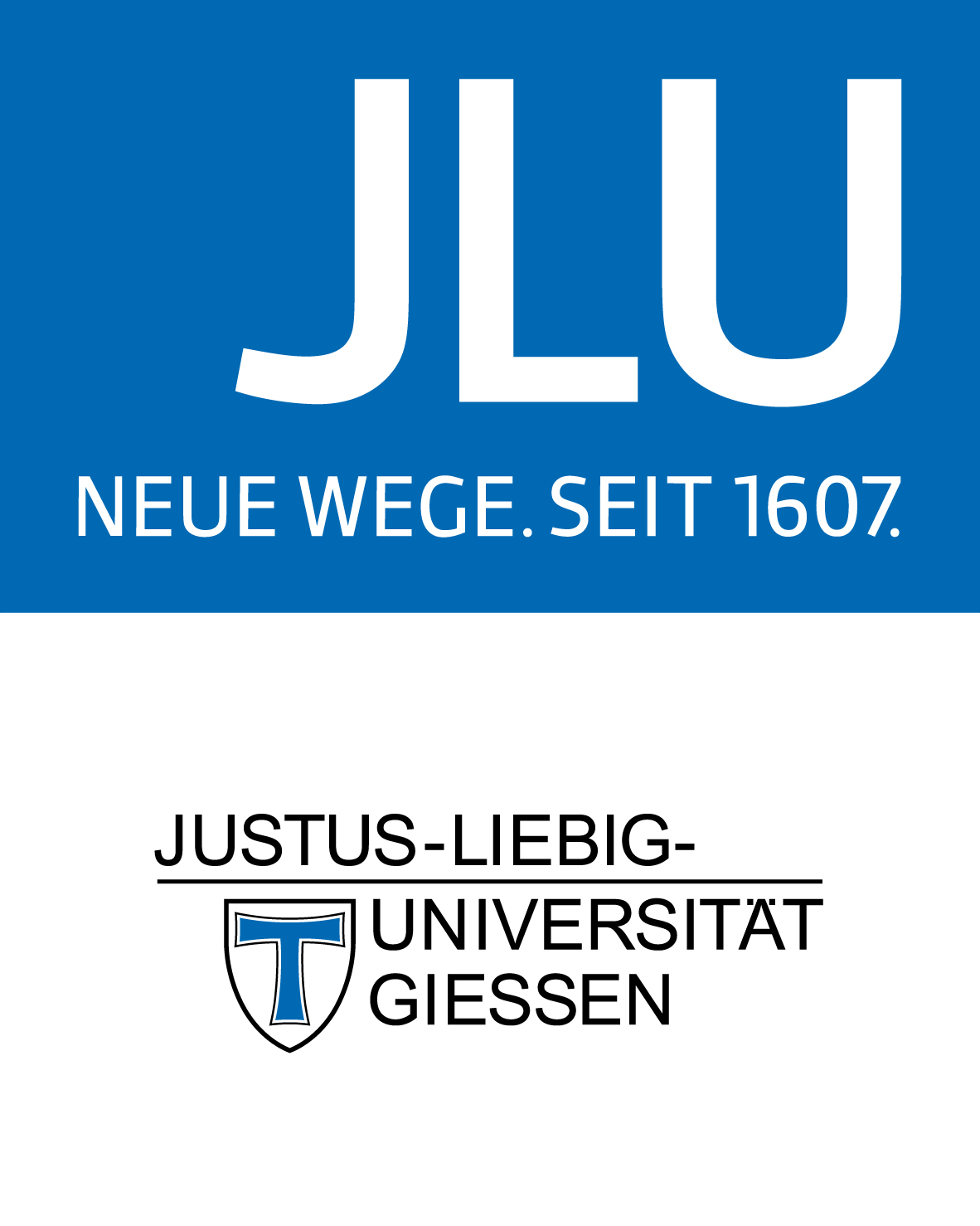 Logo-geteilt