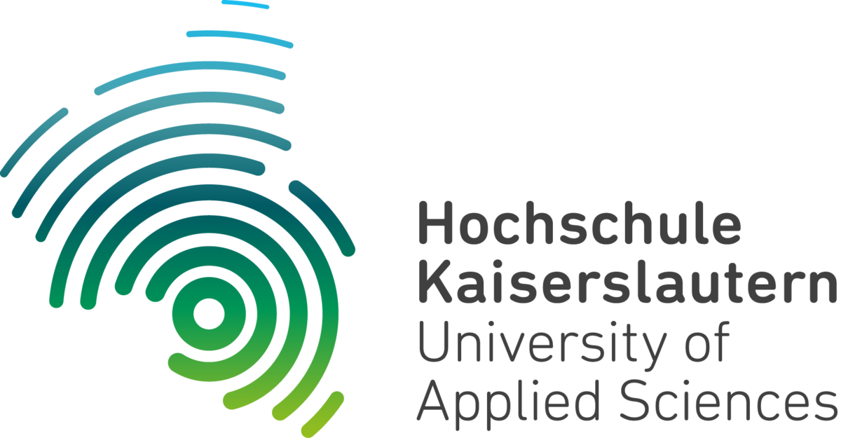 Logo_of_Hochschule_Kaiserslautern