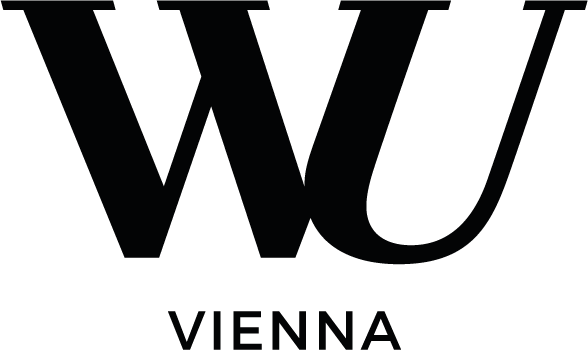 Logo_WU_Wien