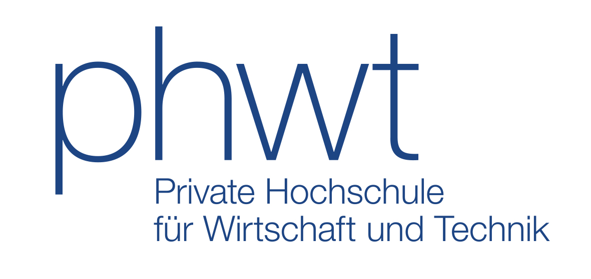 phwt_Logo_RGB