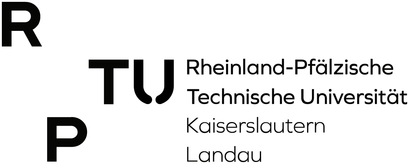 RPTU-Logo_1c-1