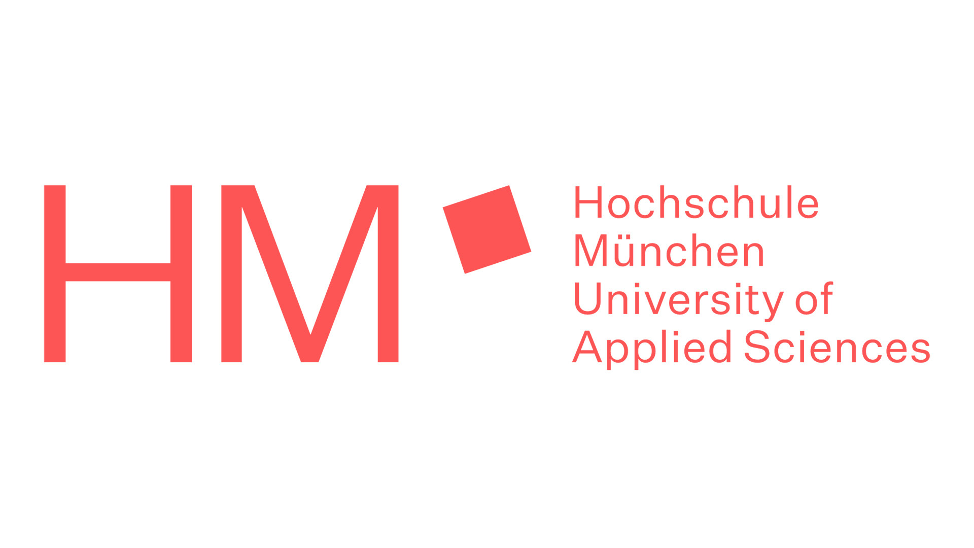 smarttec_de_logo_1920x1080_hochschule-muenchen