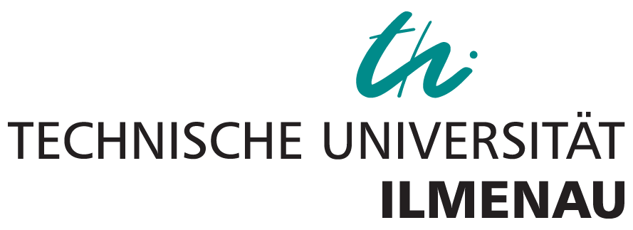 TU_Ilmenau_Logo_black_green-transp