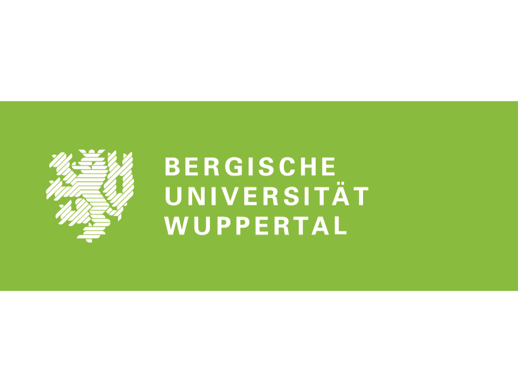 uni-wuppertal-logo