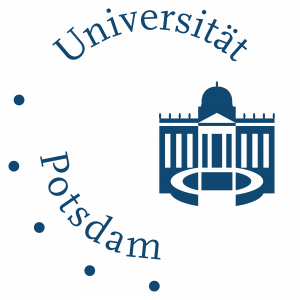 UniPotsdam_logo-300x300