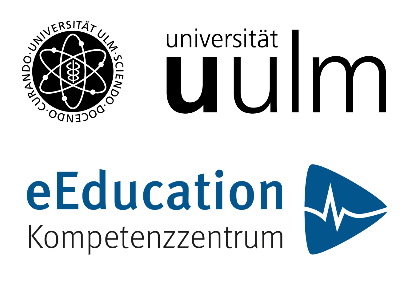 Universitaet_Ulm_eDucation-01