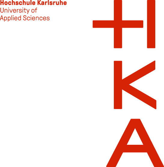 HKA_Logo_Gesamt-v_RGB