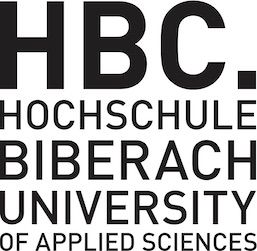 Logo_HBC_klein