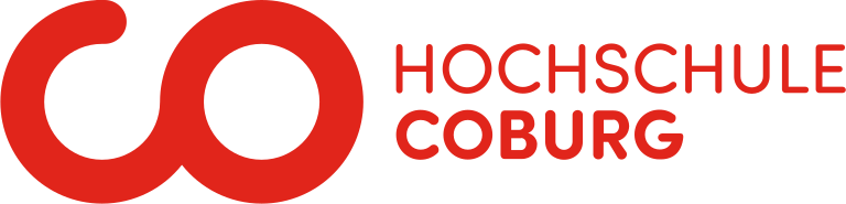 Logo_Hochschule_Coburg